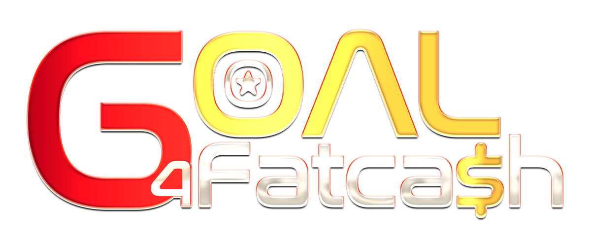 GOAL4FATCASH-logo